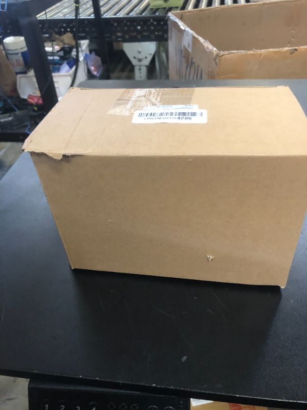 Photo 1 of 84004115 Fuel Tank Compatible with Briggs and Stratton Lawn mower with 594112 Fuel Cap