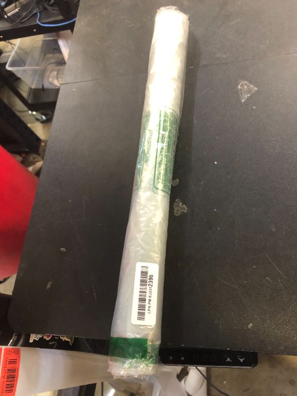 Photo 1 of Dimoon 118''x17.7'' Green Peel and Stick Wallpaper Contact Paper Modern Self Adhesive Wall Paper Removable Renter Friendly Textured Solid Color Shelf Cabinet Vinyl Roll (118''x17.7'',Light Green)