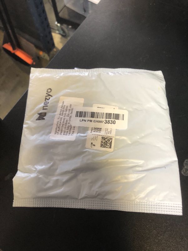 Photo 1 of 12 Pieces Dragonfly Screen Door Magnets Double Sided Screen Stickers Magnetic Flexible Door Protector Decorative Multicolor Refrigerator Magnets for Sliding Doors(Bright Style)