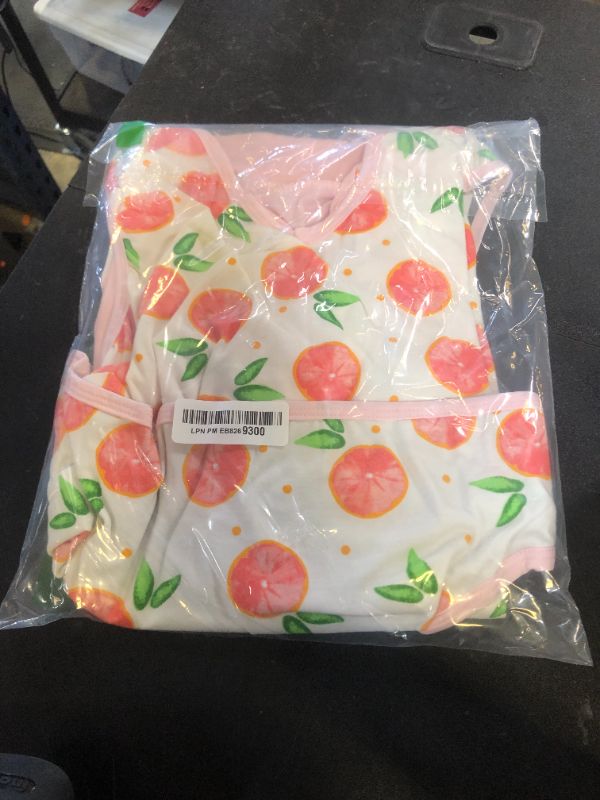 Photo 1 of Kuoser Recovery Suit for Dogs Cats After Surgery, Professional Pet Recovery Shirt Dog Abdominal Wounds Bandages, Substitute E-Collar & Cone,Prevent Licking Dog Onesies Pet Surgery Recovery Suit