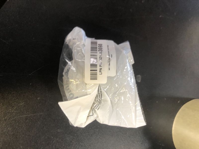 Photo 1 of Replacement for Tempress II Pressure Balancing Tub Shower Cartridge, Gerber Grohe