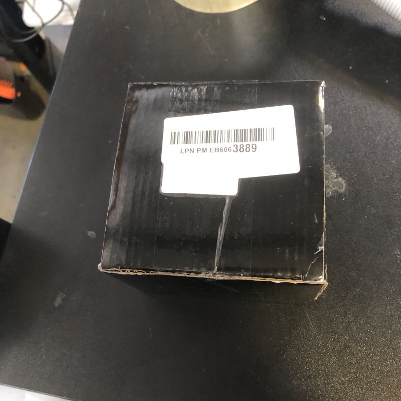Photo 1 of 925-06427A Hour Service Meter Module Compatible with CUB Cadet LT42 LX46 XT1 XT2 SLX50 Tractors Replace 925-06427, 725-06427A, 725-06427