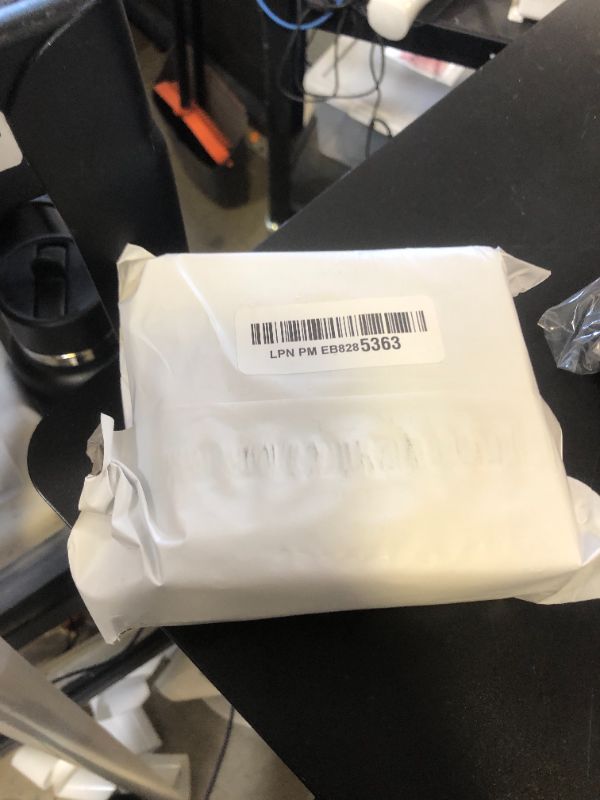 Photo 1 of GOLDBAT 4S 1500mAh 100C 14.8V LiPo Battery Pack with XT60 Plug for Heli Airplane Drone FPV Racing (2 Packs)
