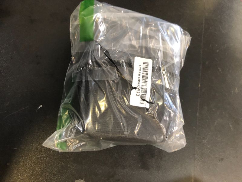 Photo 1 of Upgraded 2In1 CCS & J1772 to Tesla Adapter, 250KW Fast CCS1 to Tesla Charging Adapter, ONLY Fit for Tesla Model Y, 3, S, X, Compatible with Level 1 2 3 Charging Stations with CCS1& J1772 Plug