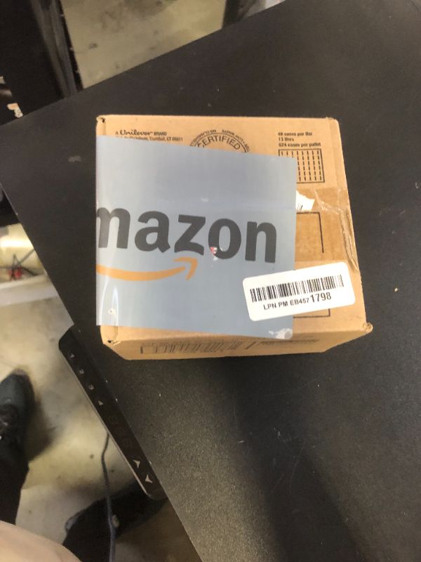 Photo 1 of Degree Men Advanced Protection Antiperspirant Deodorant Cool Rush 4 count 72-Hour Sweat and Odor Protection Antiperspirant For Men With MotionSense Technology 2.7 oz