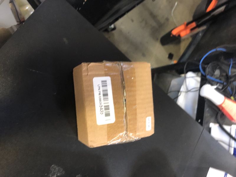 Photo 1 of GOLDBAT 4S 1500mAh 100C 14.8V LiPo Battery Pack with XT60 Plug for Heli Airplane Drone FPV Racing (2 Packs)