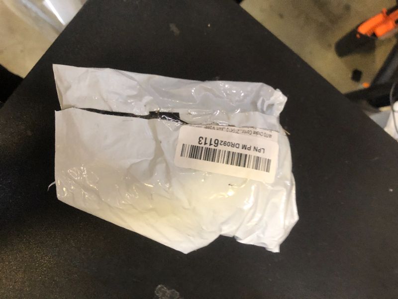 Photo 1 of ANTO Choke Control 16600-Z8B-900 for GCV160A0 GCV160LA0 HRR216K9 HRR216K10 Lawn Mower