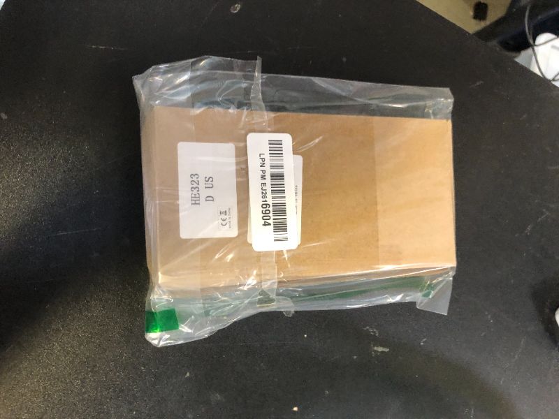 Photo 1 of E-YIIVIIL New Replacement Battery HE323 Compatible with Essential Phone PH-1 A11 3040MAH with Tools