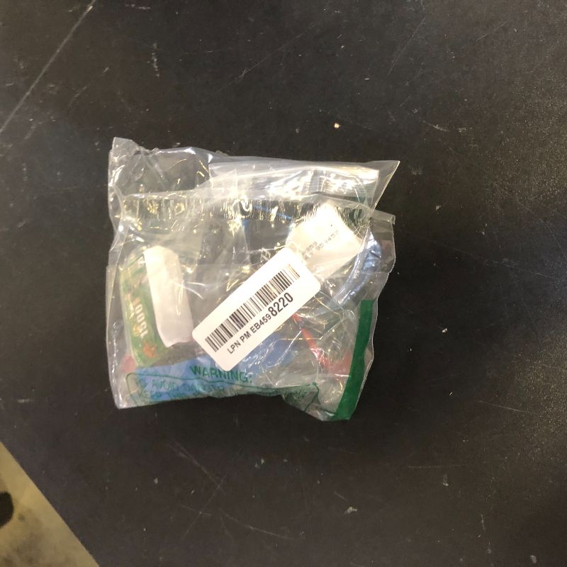 Photo 1 of (2-Pack) 7.4V 1500mah T-Head High-Rate Lithium Battery for WLTOYS A959-B A969-B A979-B K929-B 144001 12401 9200 9200E 300E YC200 HM123 1/10,1/12,1/16 RC High-Speed Off-Road Vehicle Spare Battery