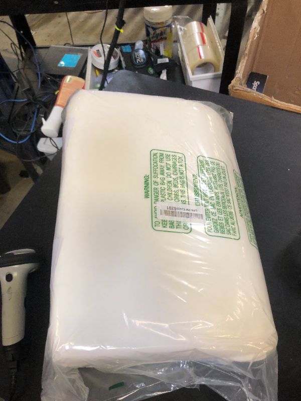 Photo 1 of RVINGPRO RV Skylight Insulator 14" x 22" RV Vent Insulation for Vent Inside Camper Trailer, with Storage Bag
