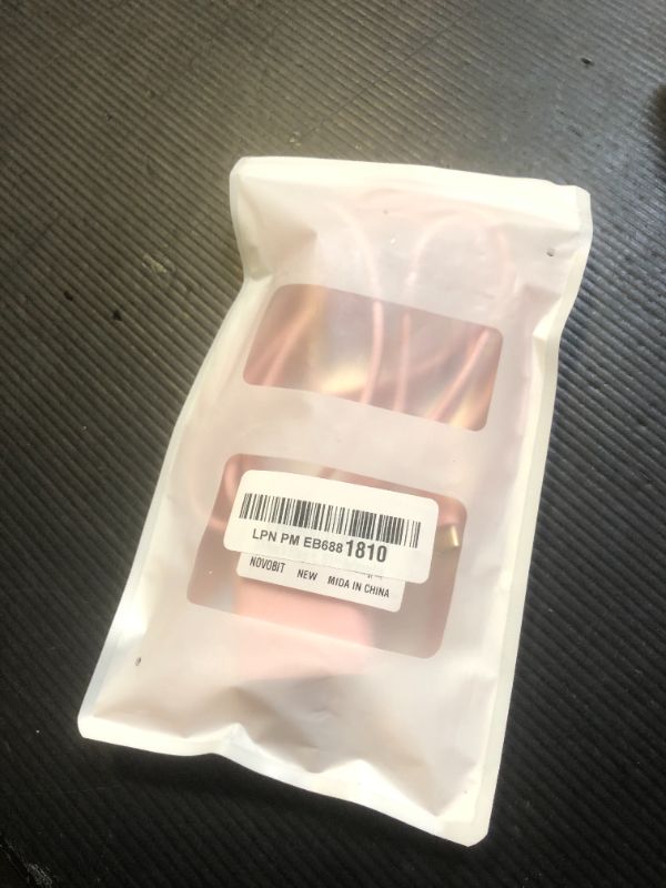 Photo 1 of 10 Ft iPhone 16 15 Charger Fast Charging USB C Charger Block Type C Chagrer Fast Charging 2-Pack for iPhone 16/16 Plus/16 Pro/16 Pro Max/iPhone 15/15 Pro Max/Samsung(Pink)