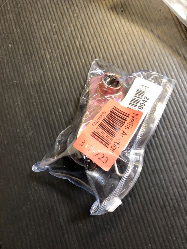 Photo 1 of UTSAUTO Chain Tensioner Heavy Duty Chain Roller Tensioner Adjuster Spring Compatible with 110cc 125cc 140cc Dirt Pit Mini Bike ATV QUAD 2Pcs