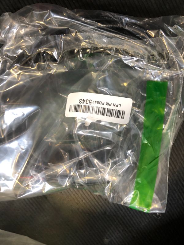 Photo 1 of Lippert Components 238991 Wiring Harness