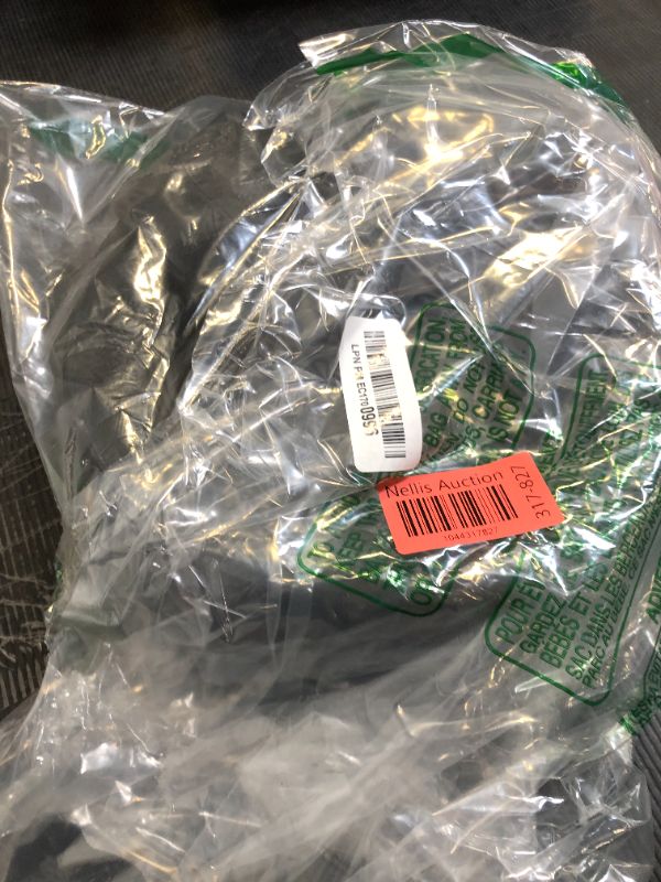 Photo 1 of (1-Set) Universal Replacement Front 90/60-6.5 110/50-6.5 Tire and Tube Set - Fits Most 38cc, 47cc, and 49cc Mini Pocket Bikes - Compatible with MTA1/MTA2, GP-RSR, and More - Angled Valve Stem