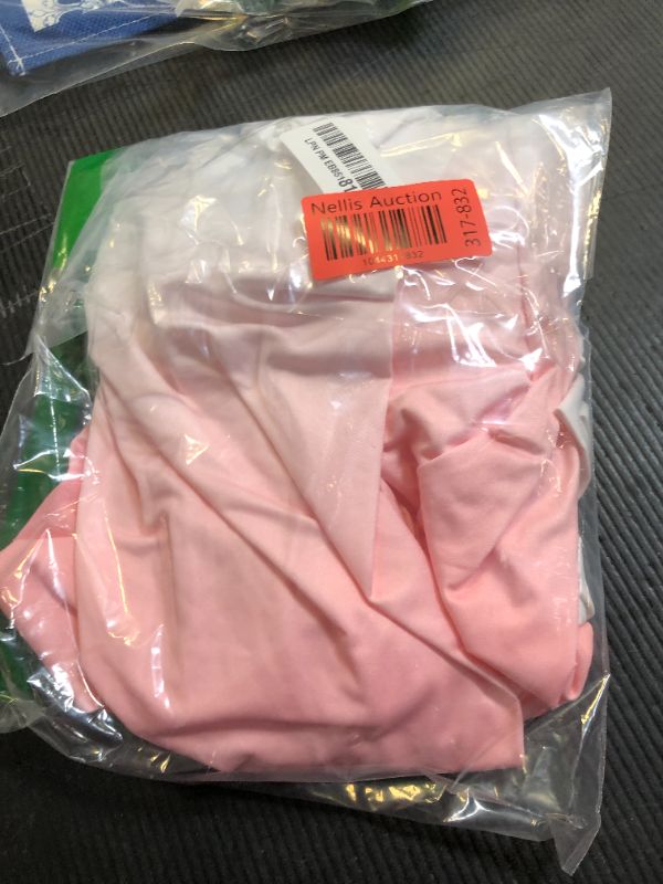 Photo 1 of Women's UPF 50+ UV Sun Protection Shirt Outdoor Performance Long Sleeve Rash Guard Shirts for Hiking,Swim,Fishing (Pink Gradient, M)