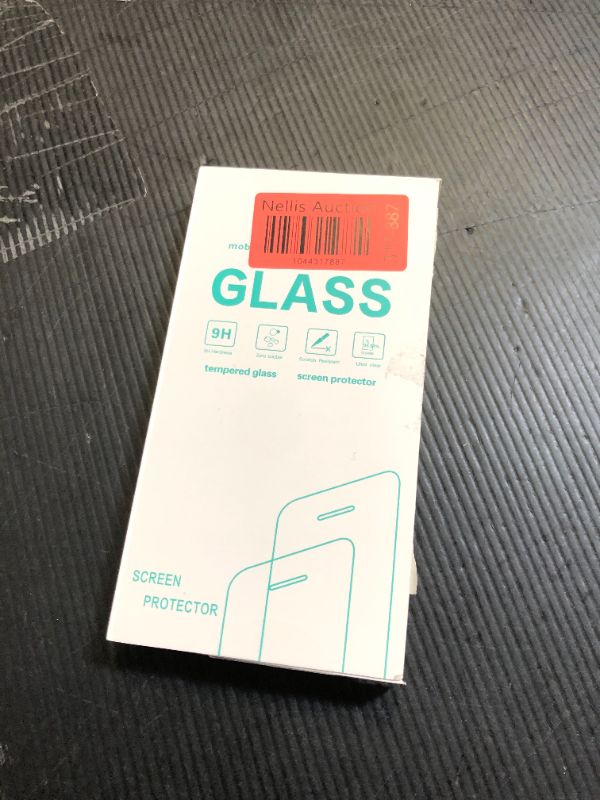 Photo 1 of Pehael [3+3Pack] Privacy Screen Protector for iPhone 16 Pro Max with Camera Lens Protector Full Coverage Anti-Spy Tempered Glass Film 9H Hardness Upgrade Edge Protection Easy Installation Bubble Free [6.9 inch]