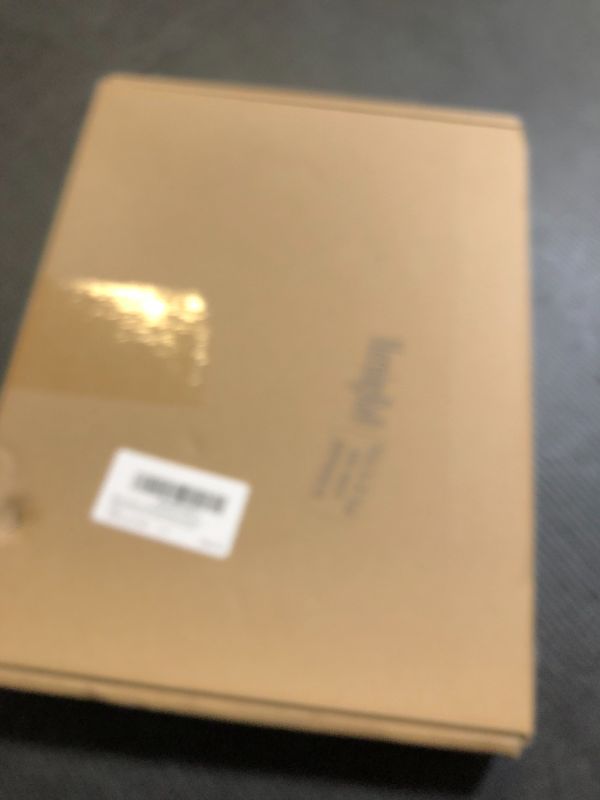 Photo 1 of MorningRo 1 Pack Raccoon One Way Excluder Door 10.6in Inimitable Outside Live Trap Raccoon Repellent Dog Proof Eviction Possum Trap for Attics Home Farms