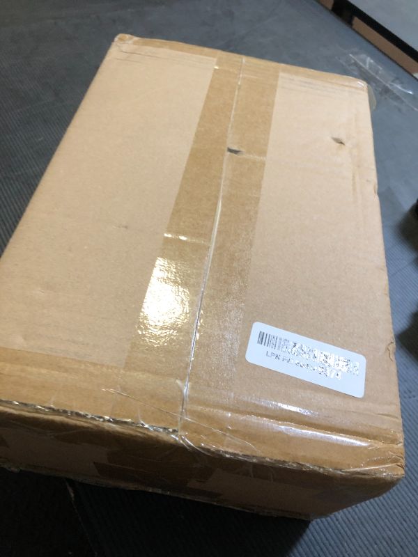 Photo 1 of DOLALIKE Expandable kitchen Countertop Organizer, Stackable Cabinet Shelf Organizers, Space Saving Spice Rack Pantry Storage for Bathroom Office Organization (Black, 2 Pack)