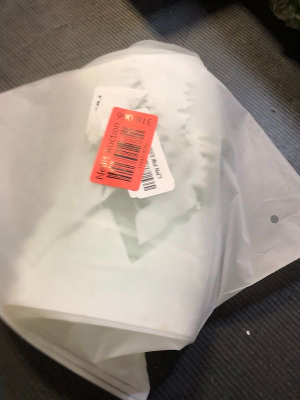 Photo 1 of 12 Pieces Mountain Stencils Pine Tree Stencils for Painting on Wood Reusable Forest Deer Bear Drawing Templates for Wood Burning Furniture Wall Fabric Window Crafts (12 Mountain)