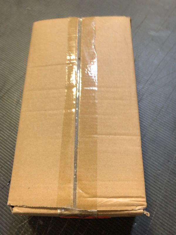 Photo 1 of 10 inch Ball Bearing Drawer Slides 6 Pairs (12pcs) - 100LB Capacity, Full Extension Side Mount Slides for Kitchen Cabinets, Wardrobes, Office Furniture (Black 10inch)