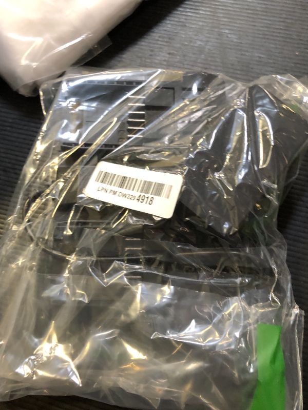 Photo 1 of Biswaye WA3875 20V Li-ion Dual Port Charger Compatible with Worx 18V/20V PowerShare Battery WA3578 WA3575 WA3525 WA3520 WA3512 WA3512.1 WA3742
