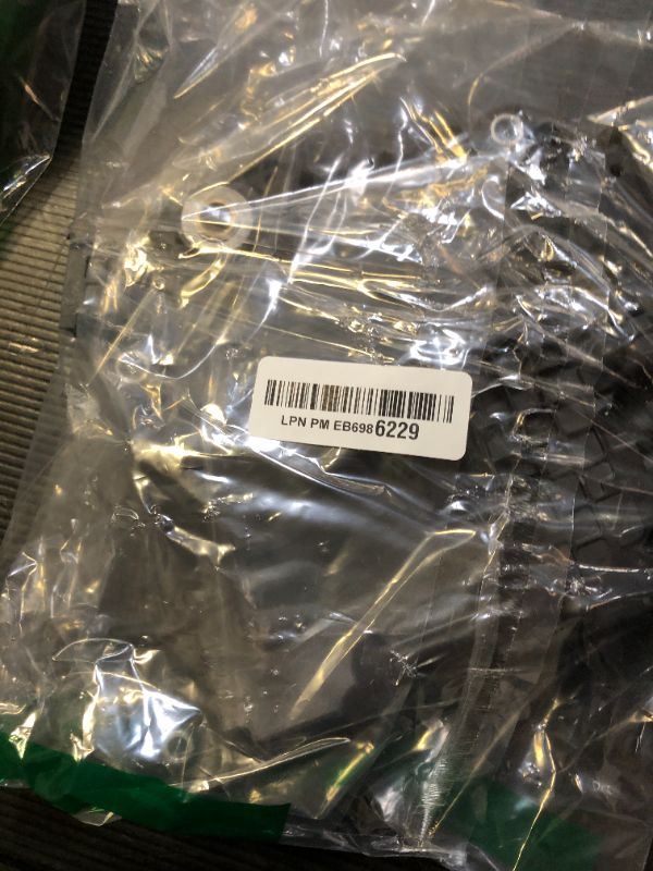 Photo 1 of 722.9 A0002701852 Transmission Gear Shift Module Control Unit ISM Intelligent Servo Module Compatible with Mercedes Benz W164 X164 W166 X166A0002701752