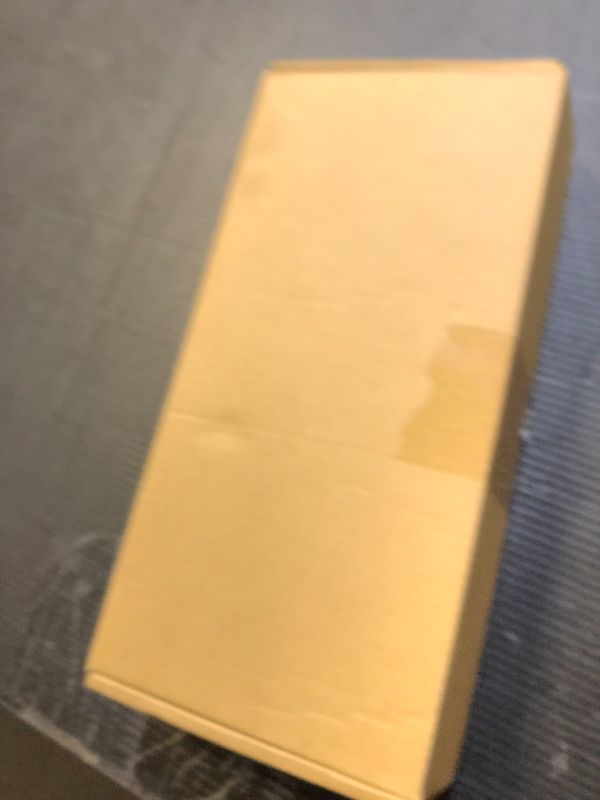 Photo 1 of 7-in-1 Universal Charger | 48 Volt Battery Charger & 54.6V 2A Output | Fast Charging for 13S Li-ion, Scooter Batteries | Overload/Short-Circuit Protection