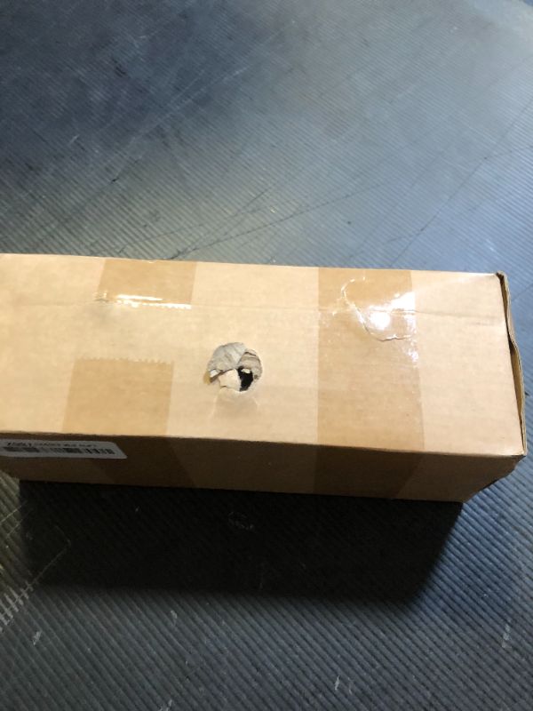 Photo 1 of Pulley Hoist; Lifting Pulleys; Pulley System for Lifting; Heavy Duty Lift Tools; Material Handling and Moving Lifting; Tackle Pulley System for Lifting with Rope