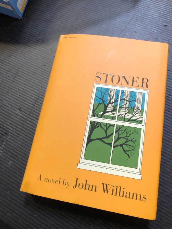 Photo 1 of Mr.Shield Screen Protector compatible with Samsung Galaxy A15 5G / 4G [Tempered Glass] [3-PACK] [Japan Glass with 9H Hardness]