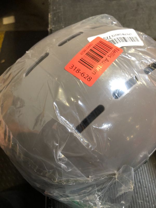 Photo 1 of 67i Bike Helmet for Adults & Kids 8-14 - Adjustable L (22.83”-23.82”) Lightweight Ventilated Cycling Helmets with 11 Vents