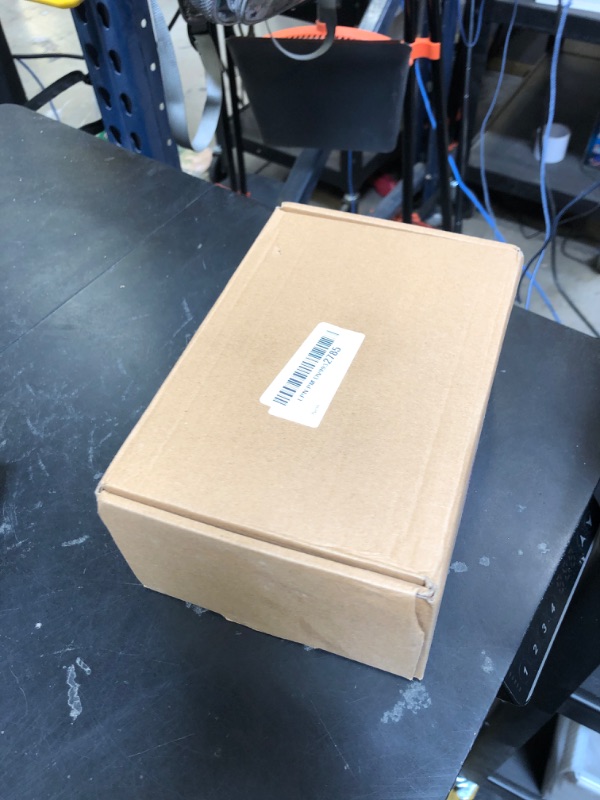 Photo 1 of Dell Thunderbolt Dock- WD19TBS 130w Power Delivery