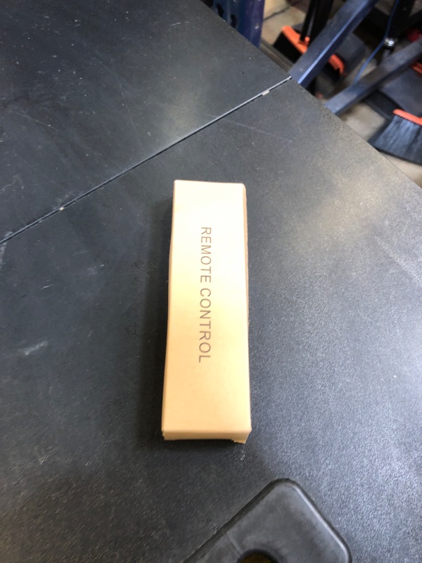 Photo 1 of Replacement-Remote-Control for Smart TV Stick(4K/4K Max/Lite), TV Cube(1st / 2nd / 3rd Gen) and Compatible with All Toshiba/Insignia/Pioneer Smart TVs