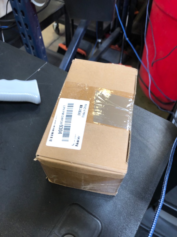 Photo 1 of Bottle Style Jack 3 inch Extension,Flat Pad, 3 inch Lifting Saddle for Bottle Jack That has a 1.5" Lifting Platform or Smaller