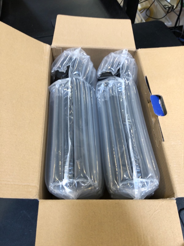 Photo 1 of TN730 TN-730 Toner Cartridges Black Replacement for Brother TN730 TN-730 MFC-L2710DW HL-L2395DW HL-L2350DW DCP-L2550DW MFC-L2750DW Toner Printer (2 Pack)
