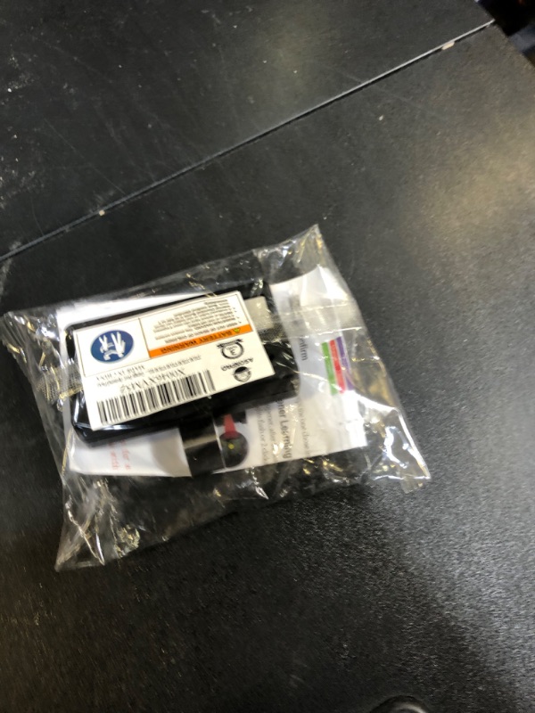 Photo 1 of 1 for 371LM 373LM 971LM 973LM Universal LiftMaster Garage Door Opener Remote 3-Year-Warranty