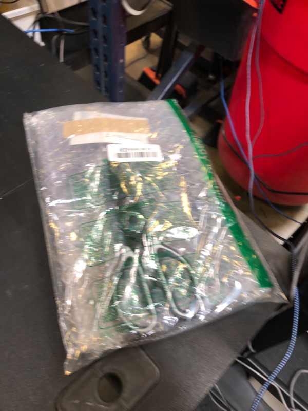 Photo 1 of Kitchen Sink Mat for Stainless Steel/Ceramic Sinks,2 Pack Sink Protectors for Kitchen Sink with Scissors, Fast Draining,Easy to Clean,DIY Cut,15.7 X 11.8 Inch(Transparent)