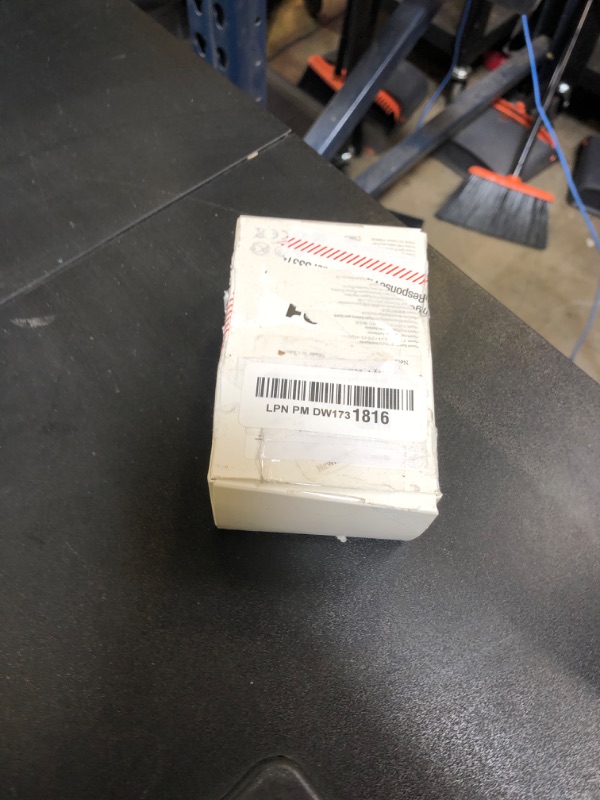 Photo 1 of DJI Original Spark Drone Intelligent Flight Battery 1480 MAh 16Mins Flight Time - CP.PT.000789