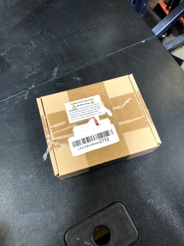 Photo 1 of Yoursme R0467400 User Interface Board Touchpad Replacement for Zodiac Aquapure, Nature2 Fusion, Jandy Purelink and Clormatic Power Control Water Purification Center, Come with 4 Screws (factory sealed)