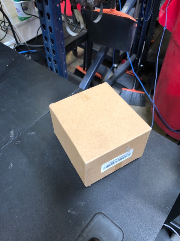 Photo 1 of PX202BRN Tool Brush Replacement Parts Compatible With Shark StainStriker Portable Carpet PX201 PX202BRN PX203BRN CarpetXpert Upright EX201 R-EX200 R-EX201 EX150 EX151 Stain Striker Vacuum Brush (1+2)