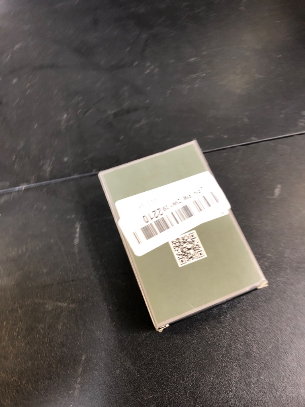 Photo 1 of WiFi ELM327 OBD2 Adapter Scanner Reader for iOS iPhone and Android Phones OBD2 to WiFi OBD 2 ELM 327 Adapter Scanner Diagnostic Scan Tools OBDii ELM327 Interface Code Readers for Ford GM Chevy etc