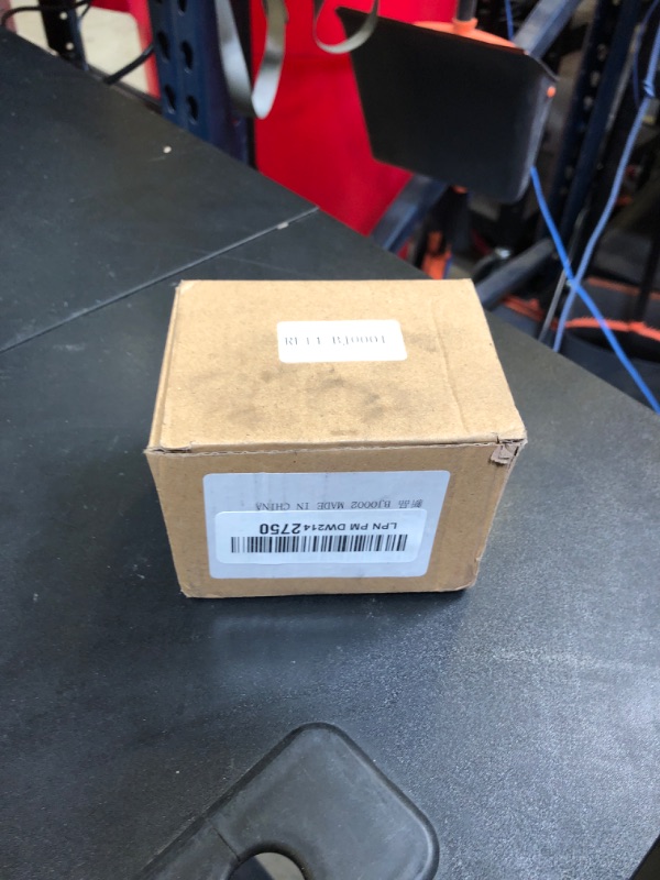 Photo 1 of Front Lower Ball Joints for Polaris ATV,Sportsman 500 570 700 800, ACE 500 570, Ranger 400 500 570 700, Magnum 325 330 425 500, Scrambler 400 500, Replaces for 7061158 7080927 7061153 7080364 7080673
