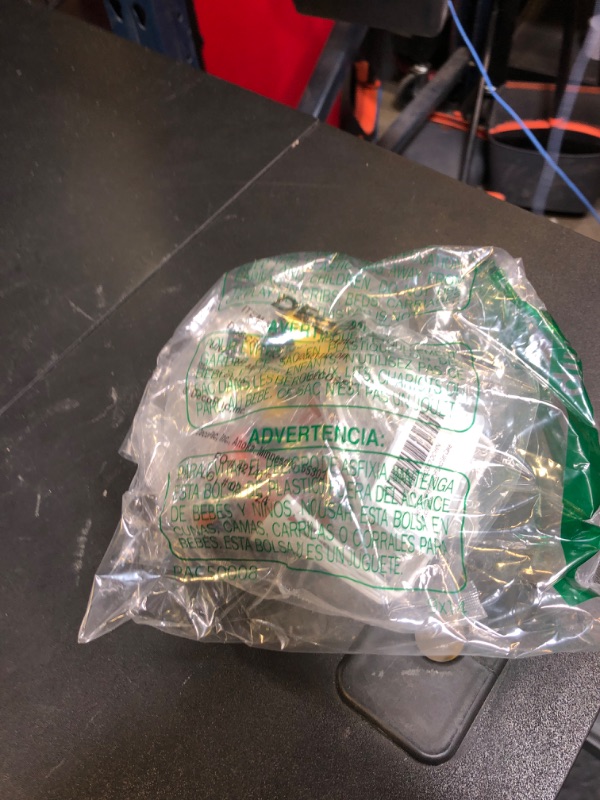 Photo 1 of Hockey FaceOff DecoSet Cake Decoration