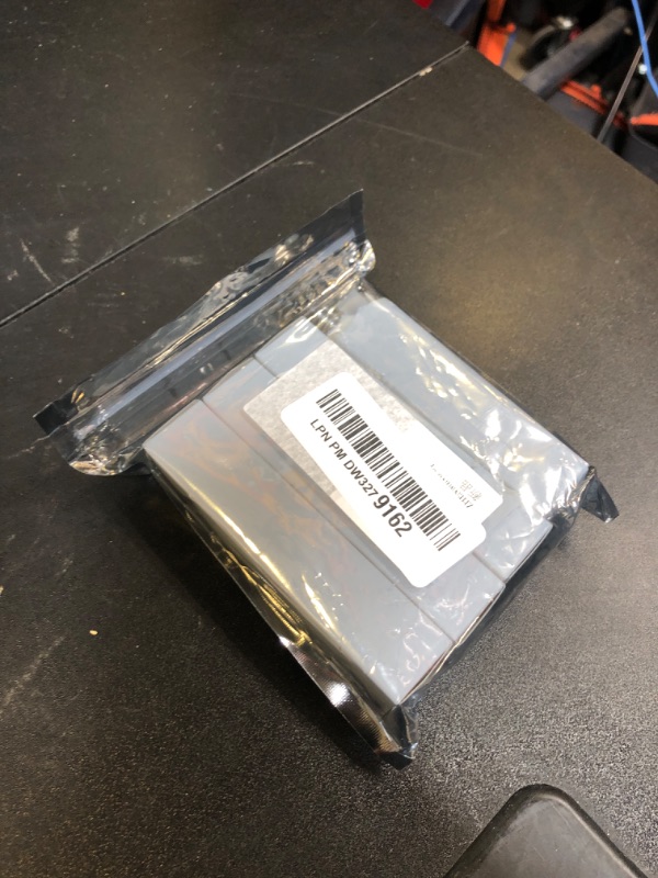 Photo 1 of ZHENMING Updated Dimmable E12 LED Bulbs 120W 150W Incandescent Bulb Equivalent,Super Bright COB E12 LED Corn Bulb 15W 1500LM Bulbs, Daylight White 6000K CRI85+, E12 Base LED Lamp, Pack of 4