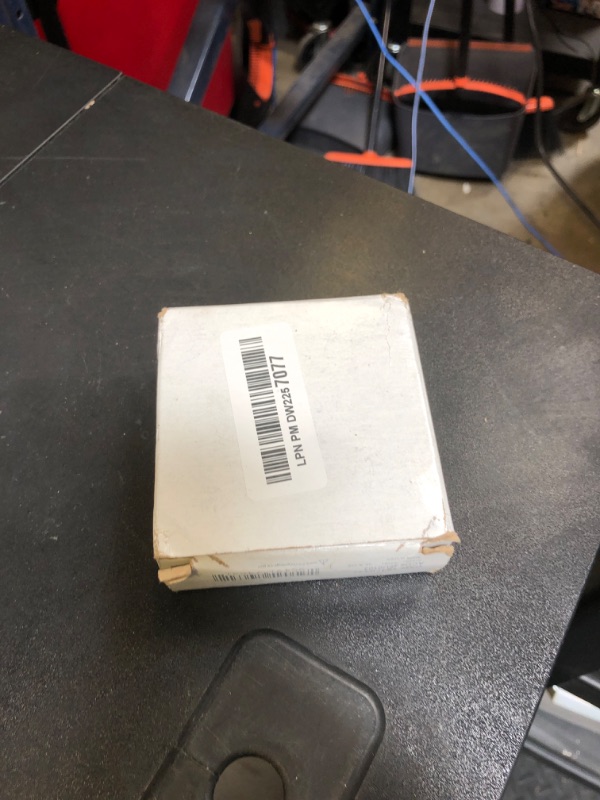 Photo 1 of ACDelco Professional 45U0103 U-Joint