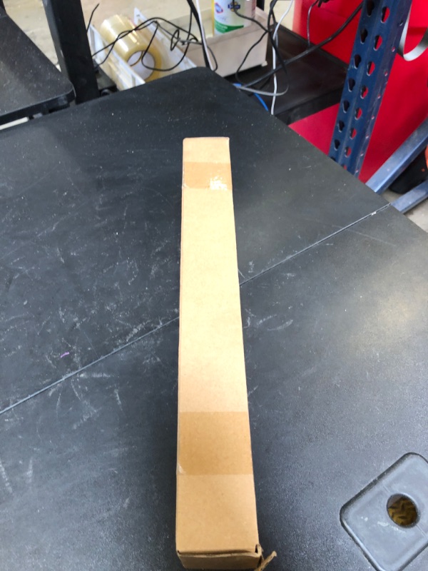 Photo 1 of UNIFAMILY Stainless Steel TIG Welding Rod ER308L, Stainless Steel Welding Rod, 1 LB Tig Filler Rod Low Splatter Corrosion Resistance, TIG Welding Accessories, Welding Rods (1/8" x 16" 1LB)