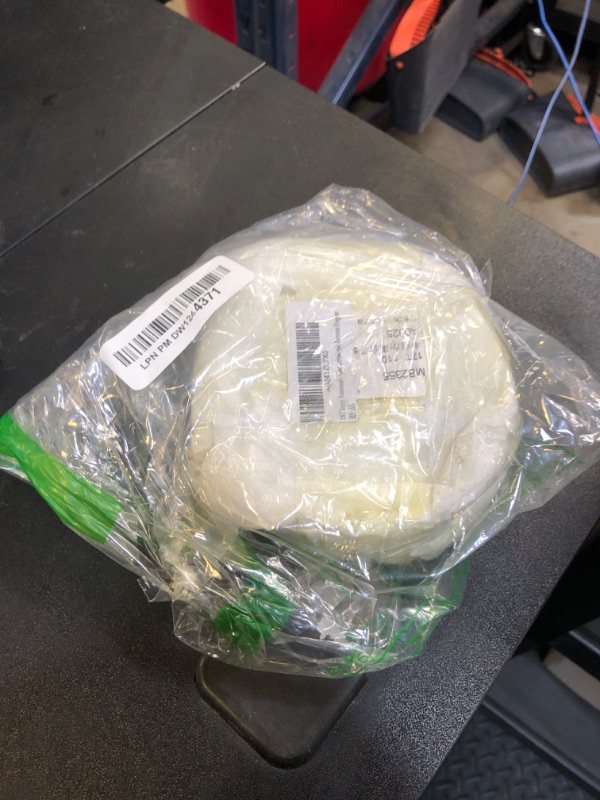 Photo 1 of 18T Semi Automatic Clutch Assembly for 50cc 70cc 90cc 110cc 125cc 135cc ATV Dirt Bike Go Kart with Semi Automatic Reverse Engine