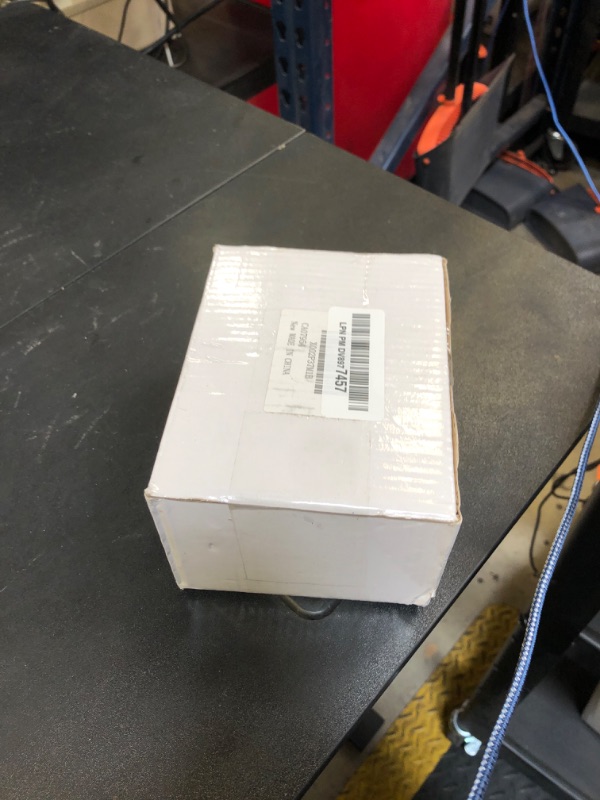 Photo 1 of BH-Motor New Carburetor For EZGO RXV TXT Valor Replace # 607954 8125 603593 8128 603580 8126