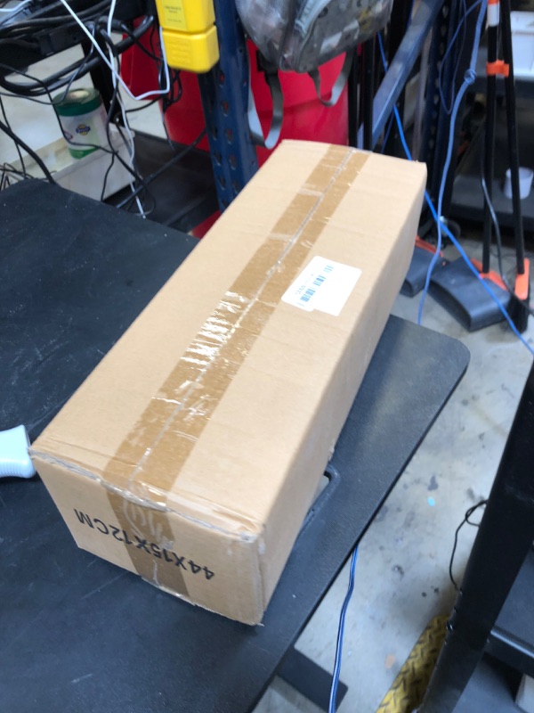 Photo 1 of VASGOR Set of 5 Auger Drill Bit for Planting (1.6x16", 2x16", 2.6x16", 3x16", 3.5x16") - Easy Planter Garden Auger - Bulb & Bedding Plant Augers - Post Hole Digger for 3/8” Hex Drive Drill