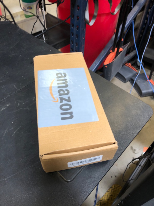 Photo 1 of Lychee Light Replacement Fill Valve Assembly for Toilet Tanks - Flushing Valve Part for Toilet Tanks Repair Parts, With quick install connector and refill pipe, Compatible with TOTO.