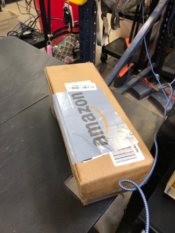 Photo 1 of Spring Loaded Adjustable Gate Casters, 4 inch Gate Wheel Heavy Duty Drag Gate Wheels for Metal Tube Swing Vinyl Gate with Break,Gate Wheel for Metal Electric Fence with 176 Lbs Load Capacity